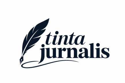 tinta jur
